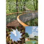 Architecture paysagère contemporaine livre Chris van Uffelen