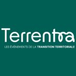 Terrentra est une série de salons professionnels dédiée à la transition énergétique et territoriale