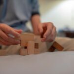 Assemblage de matériaux et techniques d’assemblage
