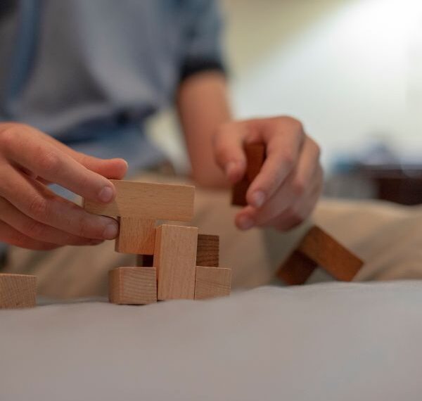 Assemblage de matériaux et techniques d’assemblage