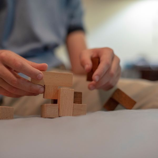 Assemblage de matériaux et techniques d’assemblage