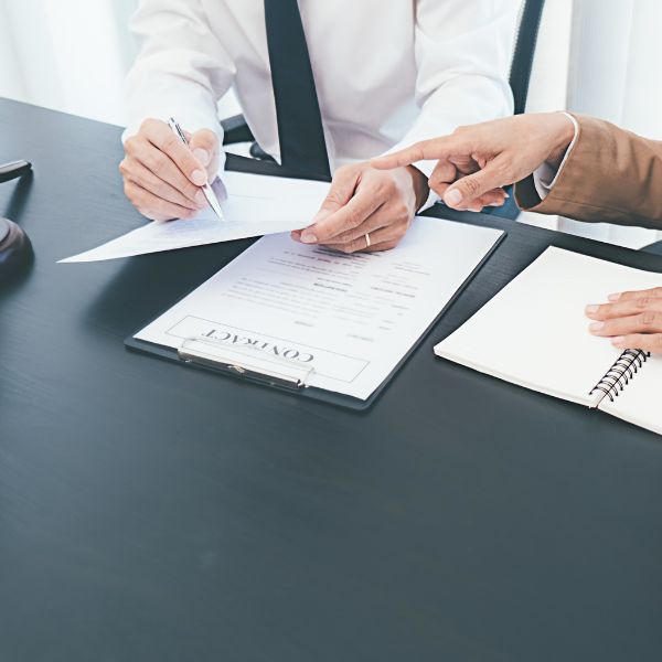 Proposition de loi TRACE
