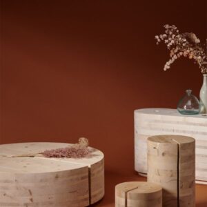 Atelier Husta : du mobilier design en bois