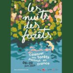 NDF25_Affiche principale
