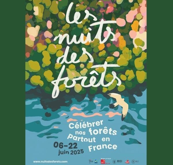 NDF25_Affiche principale