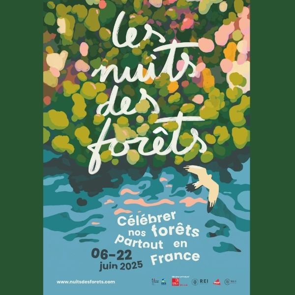 NDF25_Affiche principale
