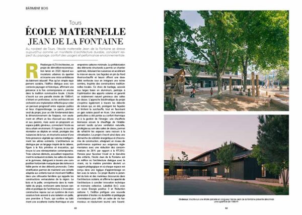 Abonnement Essentiel TOUT DIGITAL – Image 9