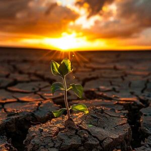 PNACC- Plan national d’adaptation au changement climatique