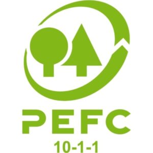PEFC 2025