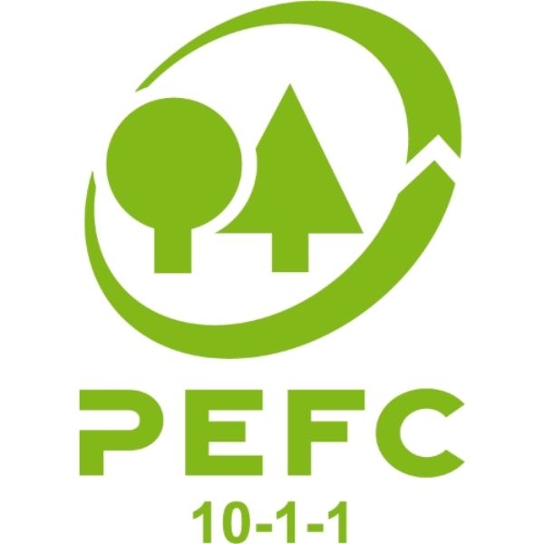 PEFC 2025