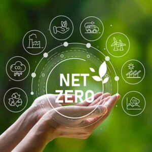 objectifs ZAN et ZEN--zero-zero net-artificialisation