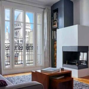 fenetre eden sur mesure a paris