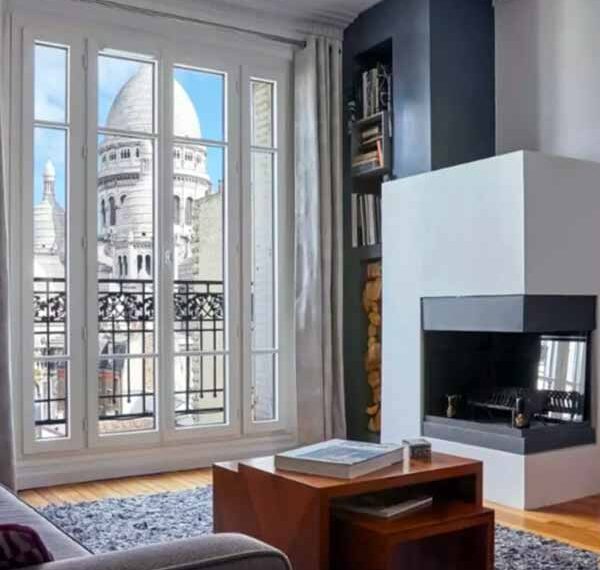 fenetre eden sur mesure a paris