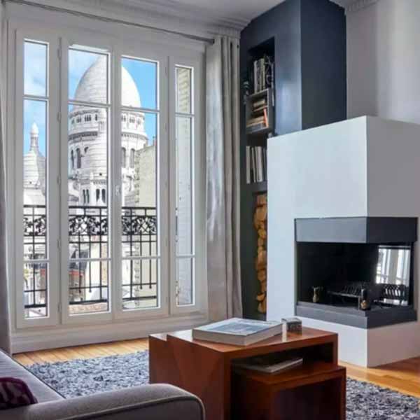 fenetre eden sur mesure a paris