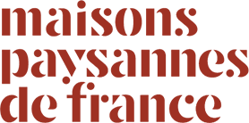 concours Maisons Paysannes