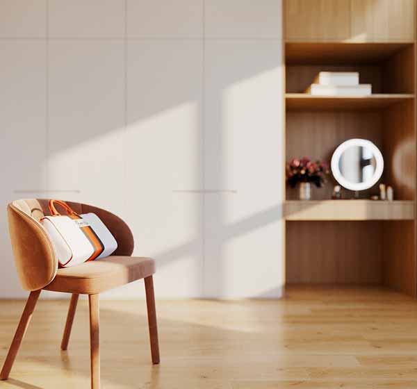 meuble-en bois-architecture bois magazine construction