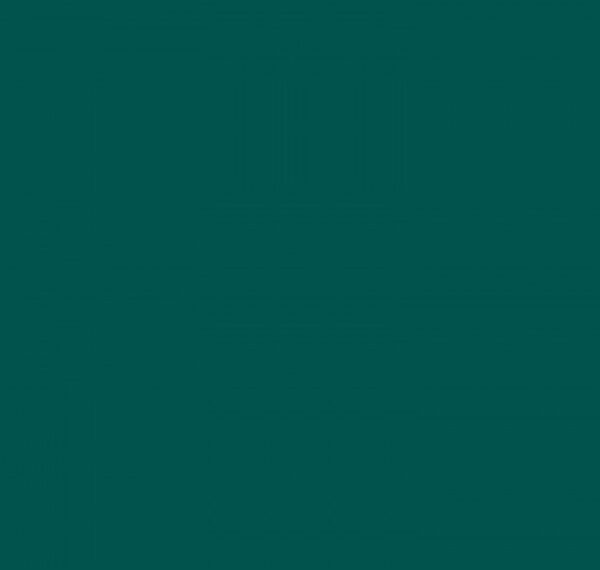 peinture vert canard