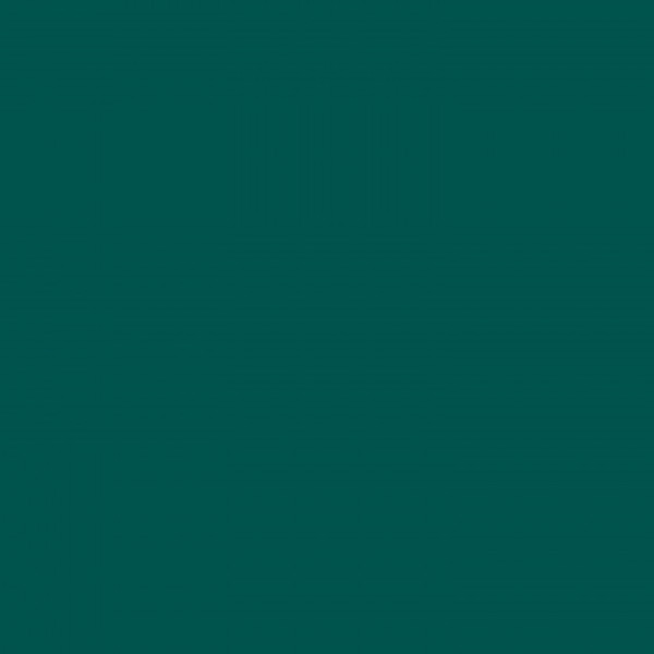 peinture vert canard