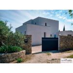 Portail alu sur mesure ou standard : quelles…