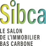 Sibca 2025 LOGO