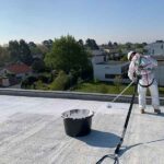 cool roofing