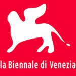 Biennale d’Architecture de Venise