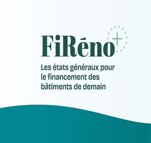 FiRéno+ : la transition énergétique par le financement collaboratif