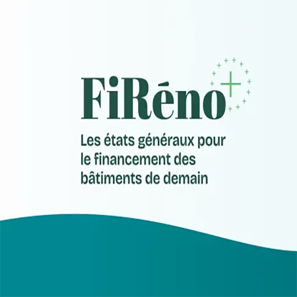 FiRéno+ : la transition énergétique par le financement collaboratif