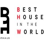 best house in the world contest