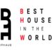 best house in the world contest