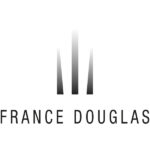 assises France Douglas