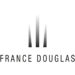 assises France Douglas