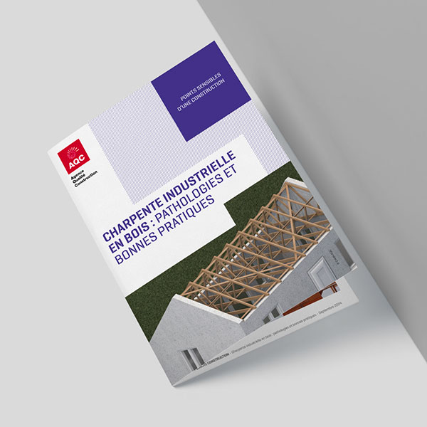 AQC-Charpente-industrielle-en-bois