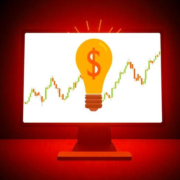 stratégies-forex