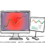 trading forex